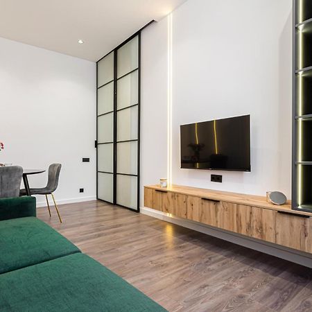 "M&D Apartmentslviv" Old City Pylnykarska,4 6Person Eksteriør billede