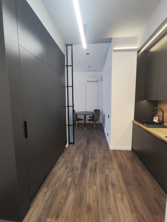 "M&D Apartmentslviv" Old City Pylnykarska,4 6Person Eksteriør billede
