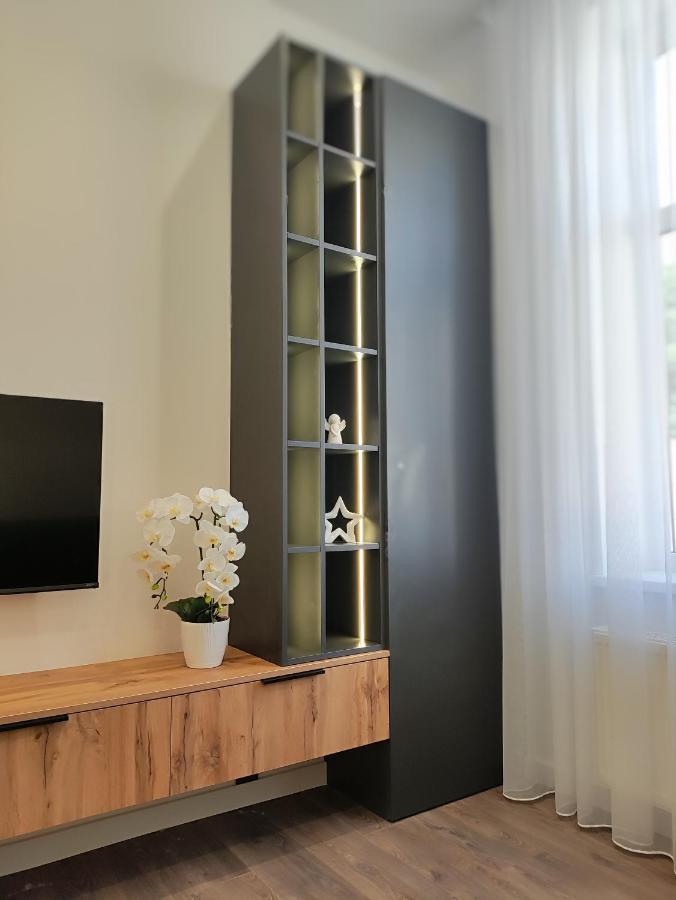 "M&D Apartmentslviv" Old City Pylnykarska,4 6Person Eksteriør billede