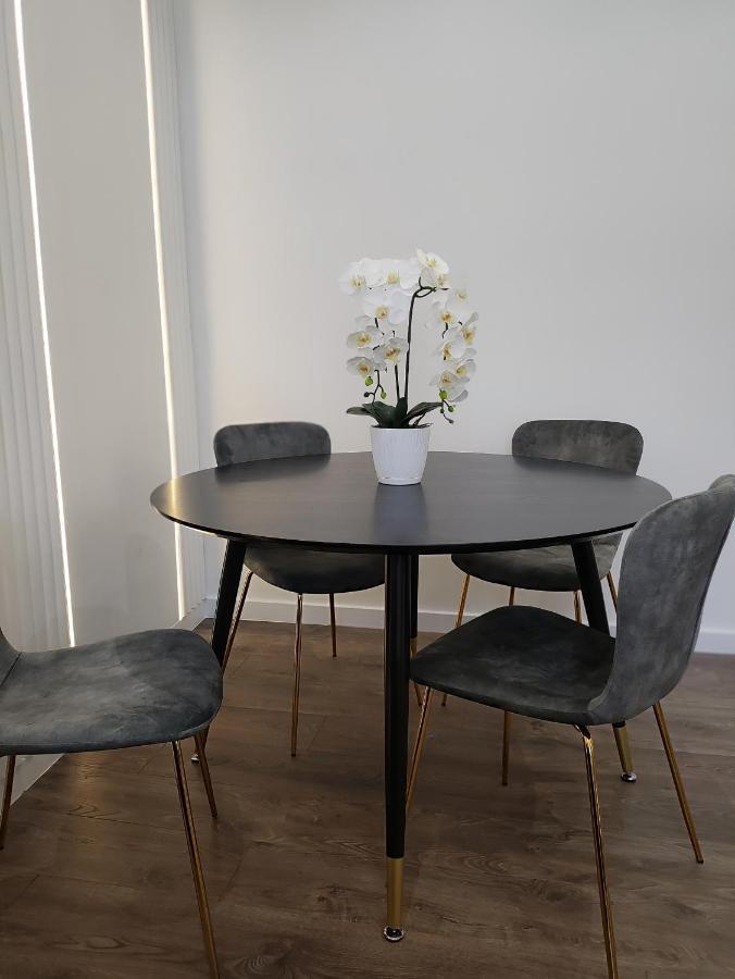 "M&D Apartmentslviv" Old City Pylnykarska,4 6Person Eksteriør billede