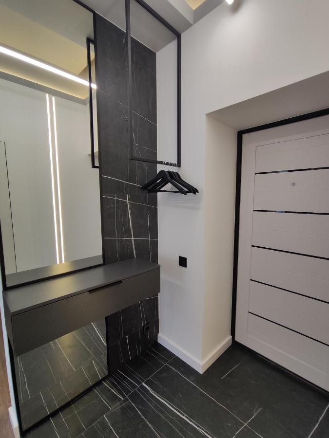 "M&D Apartmentslviv" Old City Pylnykarska,4 6Person Eksteriør billede