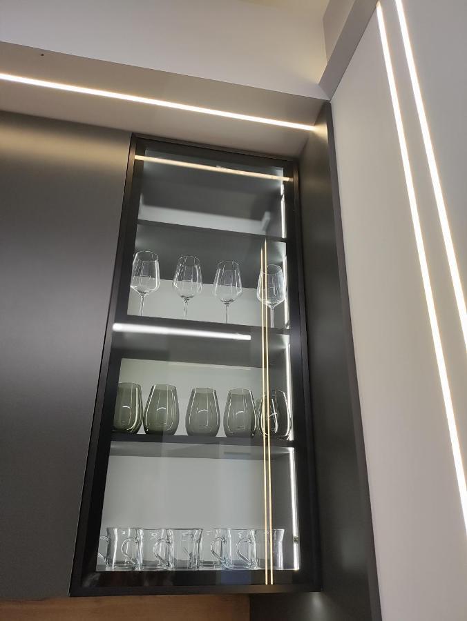 "M&D Apartmentslviv" Old City Pylnykarska,4 6Person Eksteriør billede