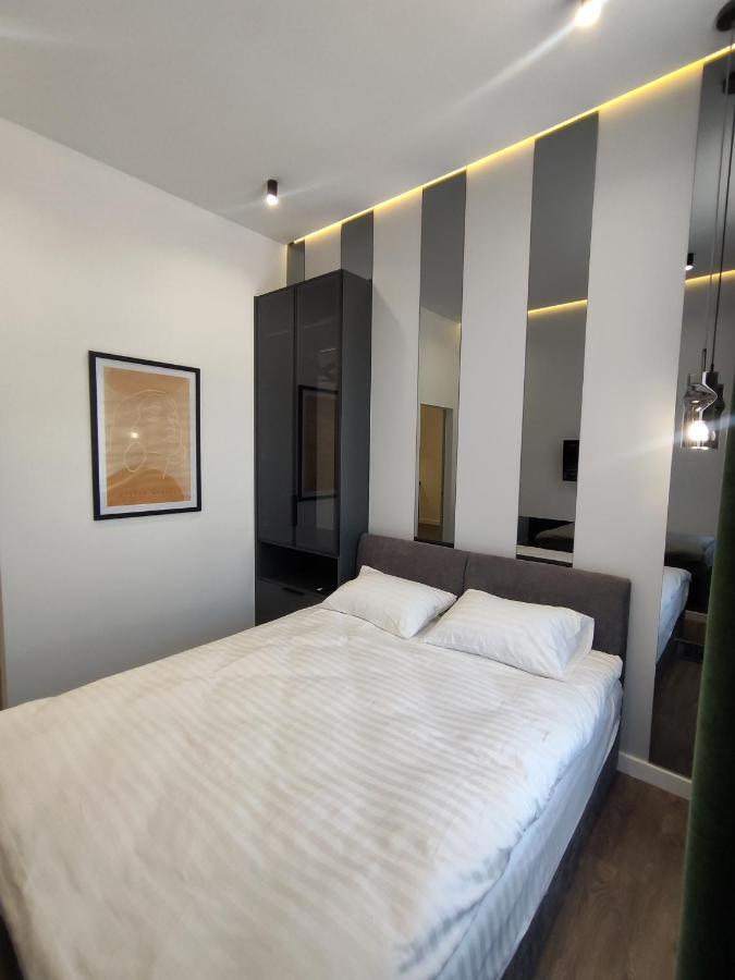 "M&D Apartmentslviv" Old City Pylnykarska,4 6Person Eksteriør billede