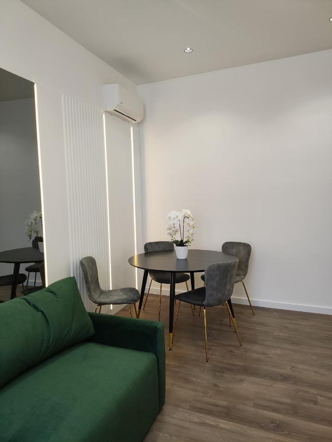 "M&D Apartmentslviv" Old City Pylnykarska,4 6Person Eksteriør billede