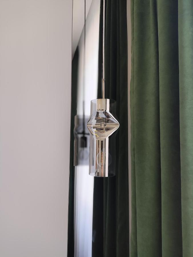 "M&D Apartmentslviv" Old City Pylnykarska,4 6Person Eksteriør billede