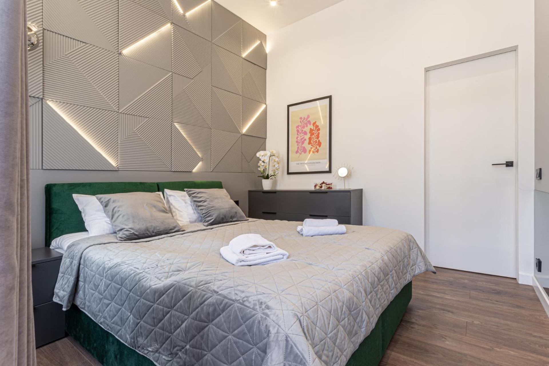 "M&D Apartmentslviv" Old City Pylnykarska,4 6Person Eksteriør billede