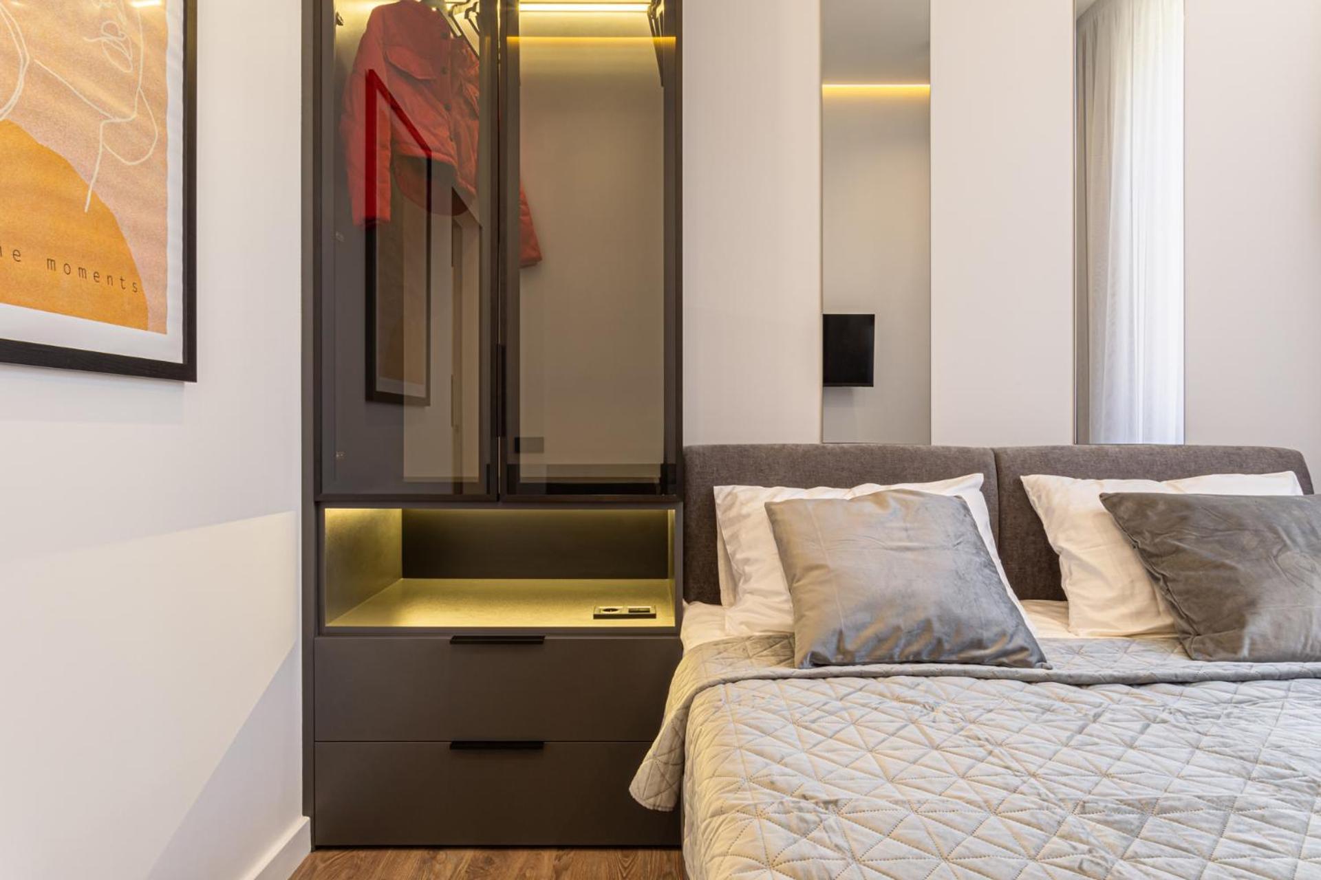 "M&D Apartmentslviv" Old City Pylnykarska,4 6Person Eksteriør billede