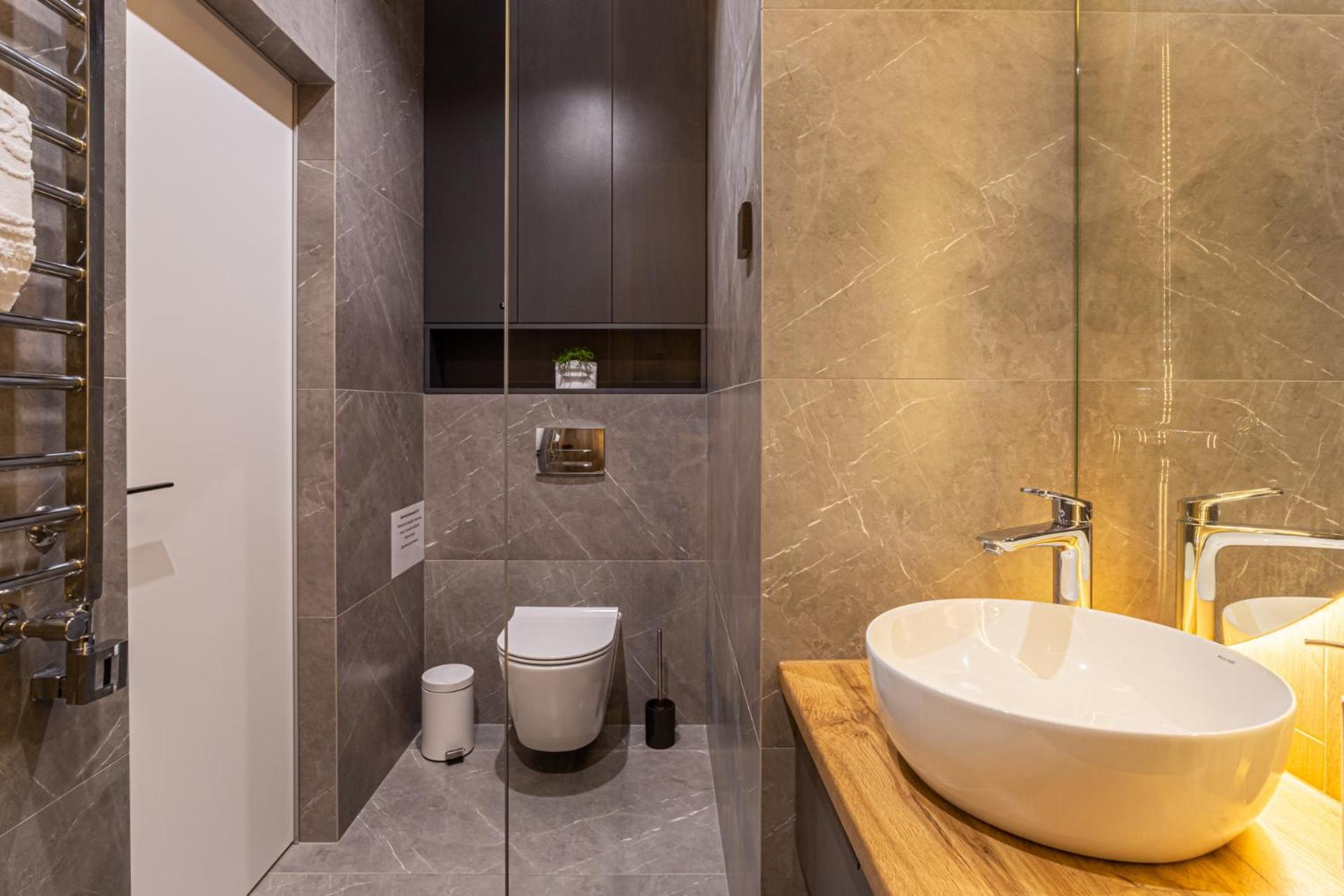 "M&D Apartmentslviv" Old City Pylnykarska,4 6Person Eksteriør billede